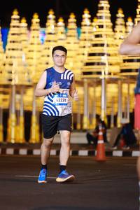 BIB: 
                            <button type="button" onclick="openModal(23465859)" class="btn btn-primary btn-sm float-right btn-popup" data-toggle="modal" data-target=".modal-high-quality">
                        <i class="fas fa-shopping-cart"></i> Add to Cart
                    </button>
                                            <button type="button" onclick="isThisMe(23465859, true)" class="btn btn-success btn-sm float-right btn-popup btn-isme hidden" data-toggle="tooltip" data-placement="bottom" title="นี่คือรูปของคุณใช่ไหม คลิกที่นี่เพื่อเอาเข้าอัลบั้ม">
                        <i class="fas fa-plus"></i> Add to album
                    </button>
                    <button type="button" onclick="isThisMe(23465859, false)" class="btn btn-warning btn-sm float-right btn-popup btn-isnotme hidden">
                        <i class="fas fa-ban"></i> Remove from album
                    </button>